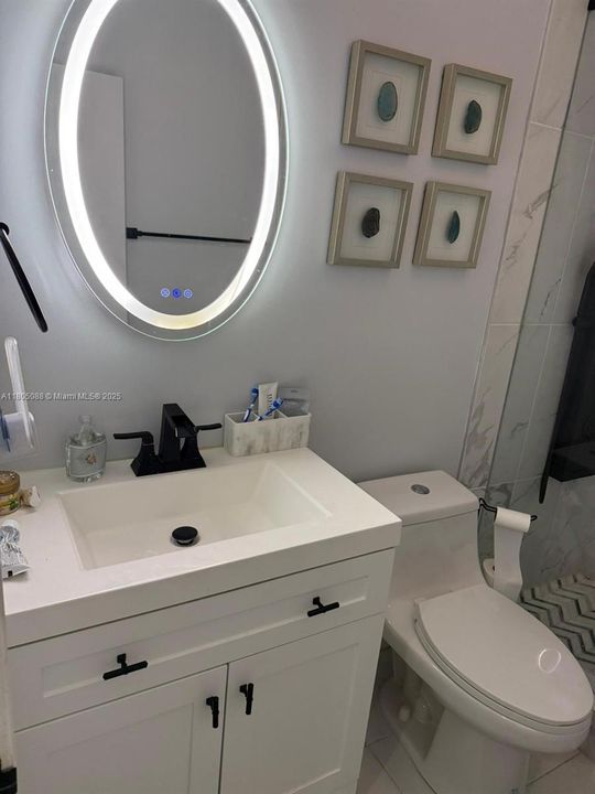 Recently Sold: $486,500 (3 beds, 2 baths, 1225 Square Feet)