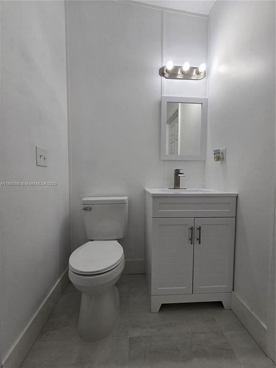 最近售出: $259,900 (3 贝兹, 2 浴室, 1456 平方英尺)