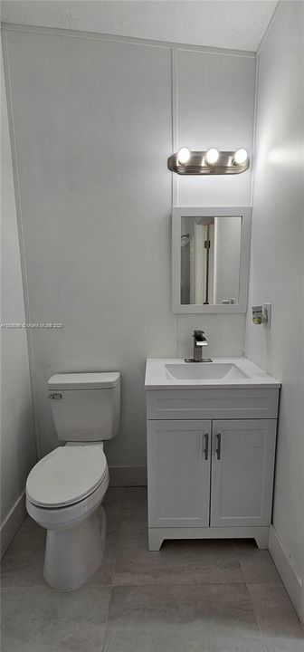 最近售出: $259,900 (3 贝兹, 2 浴室, 1456 平方英尺)