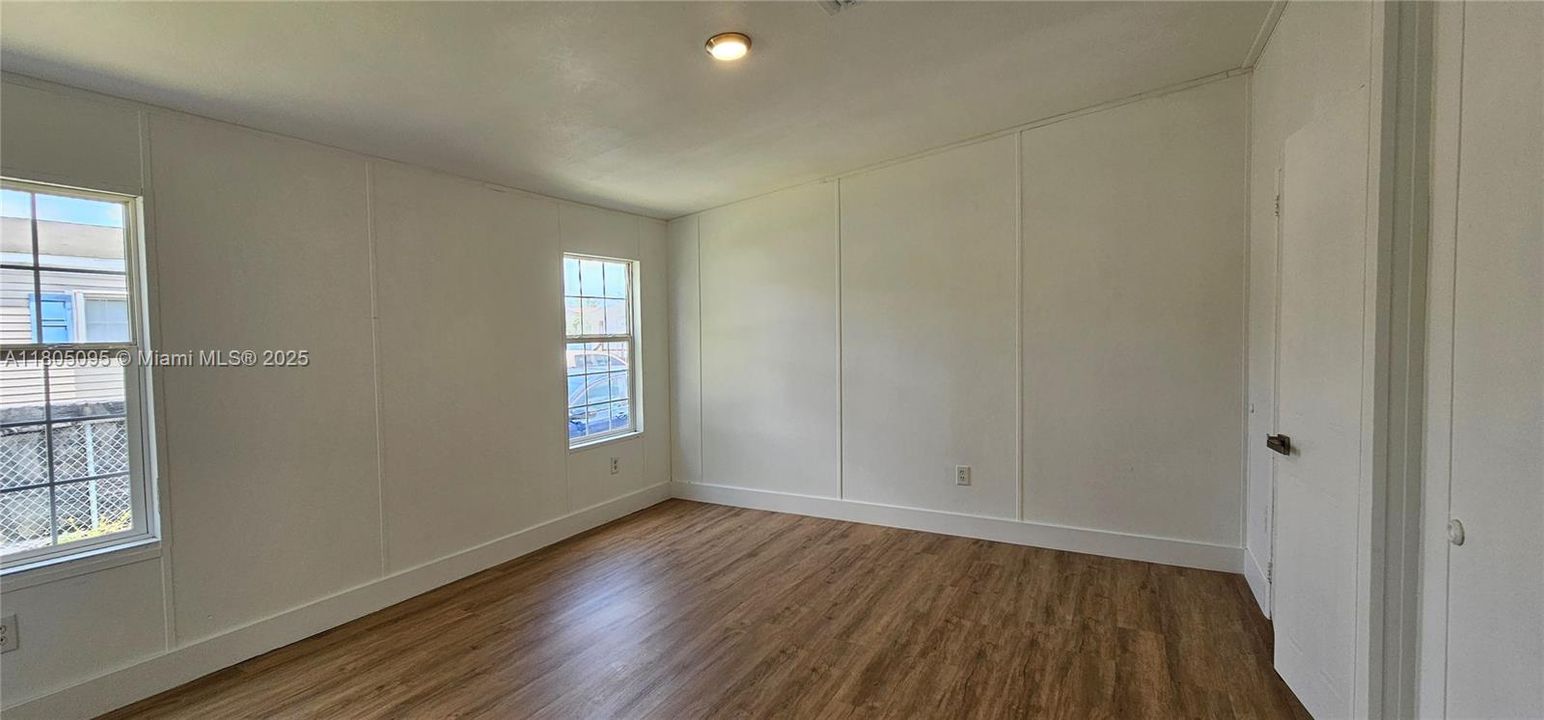 最近售出: $259,900 (3 贝兹, 2 浴室, 1456 平方英尺)