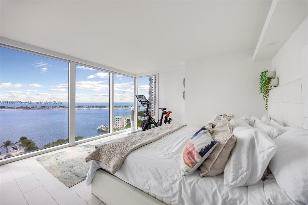 En Venta: $950,000 (2 camas, 2 baños, 1367 Pies cuadrados)