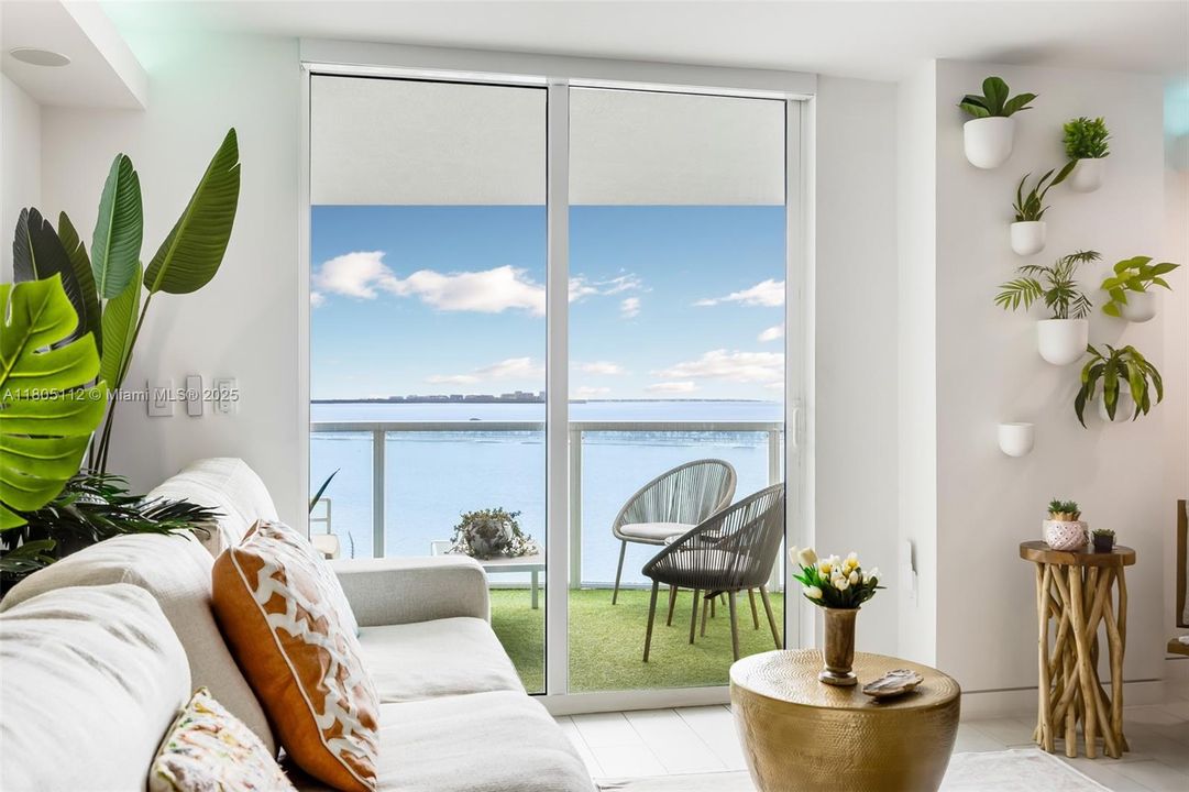 En Venta: $950,000 (2 camas, 2 baños, 1367 Pies cuadrados)