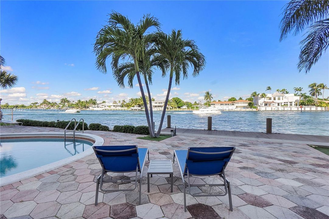 Recently Sold: $595,000 (2 beds, 2 baths, 1000 Square Feet)