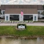 For Sale: $100,000 (1 beds, 1 baths, 720 Square Feet)