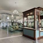 For Sale: $100,000 (1 beds, 1 baths, 720 Square Feet)