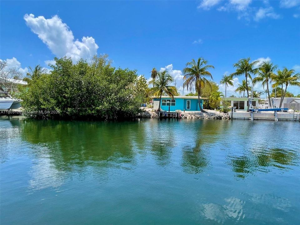 For Sale: $1,439,000 (0.29 acres)