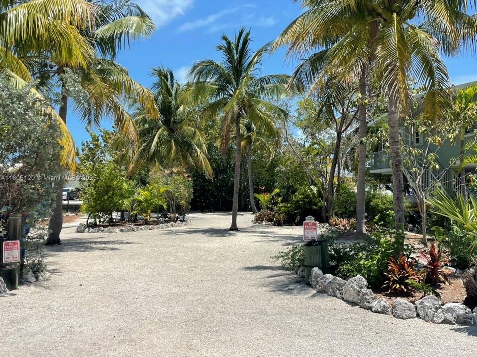 For Sale: $1,439,000 (0.29 acres)