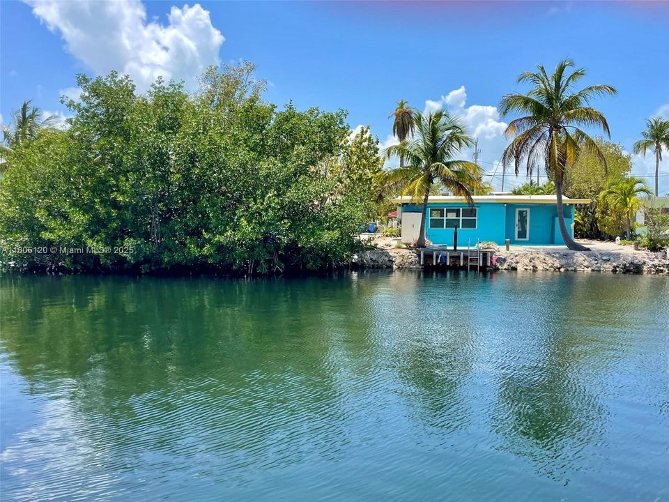 For Sale: $1,439,000 (0.29 acres)