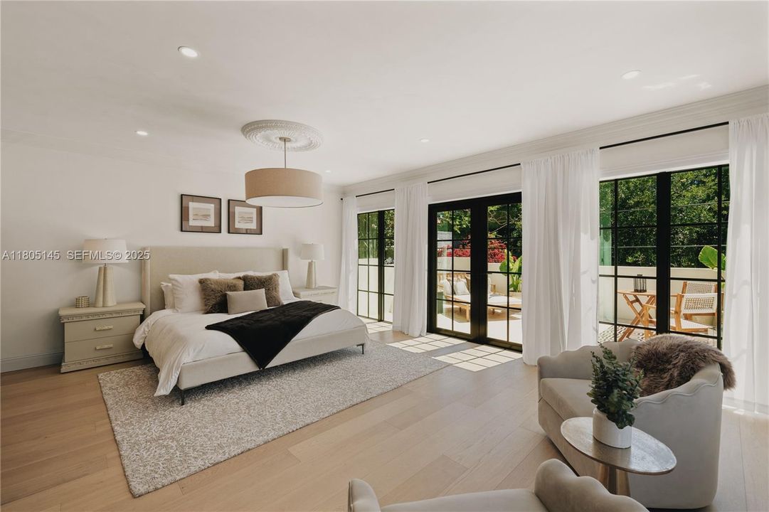 For Sale: $6,950,000 (6 beds, 5 baths, 4528 Square Feet)