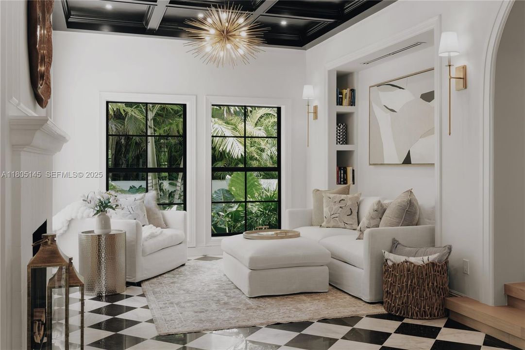 For Sale: $6,950,000 (6 beds, 5 baths, 4528 Square Feet)