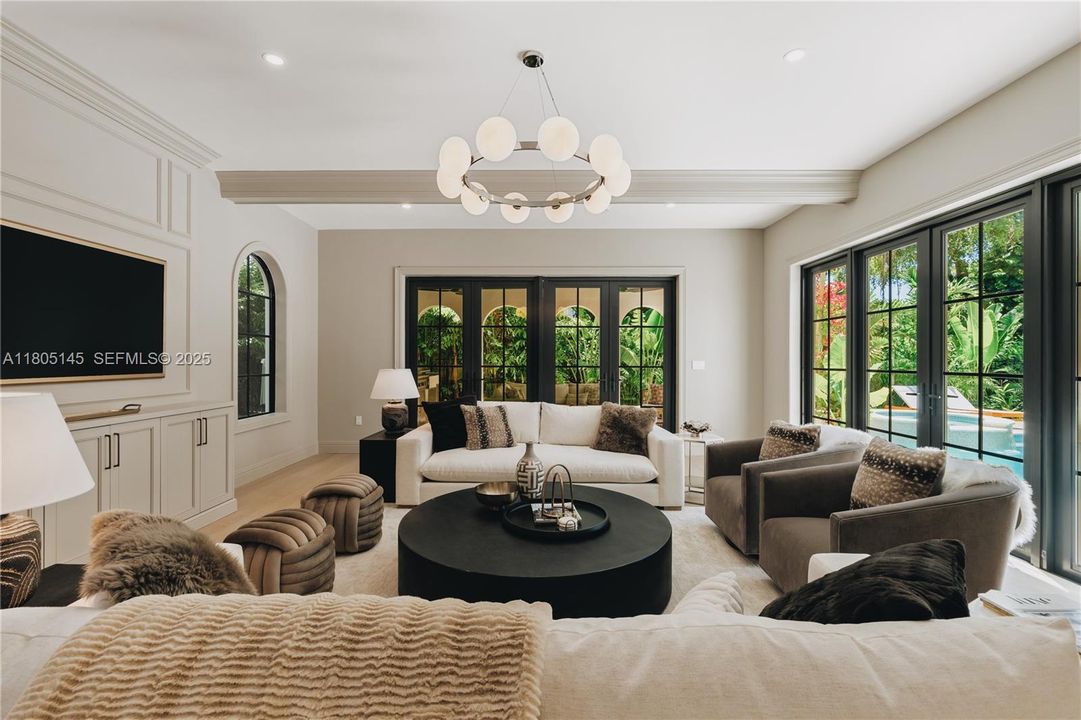 For Sale: $6,950,000 (6 beds, 5 baths, 4528 Square Feet)