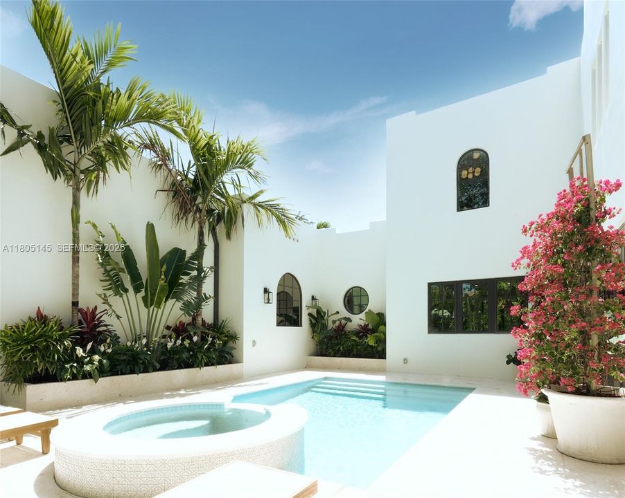 For Sale: $6,950,000 (6 beds, 5 baths, 4528 Square Feet)