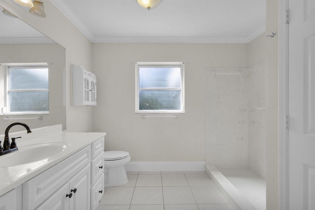 25-web-or-mls-5D1A4839