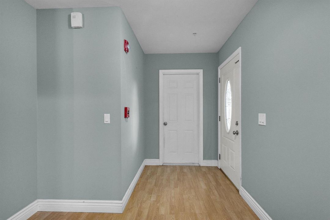 11-web-or-mls-5D1A4759