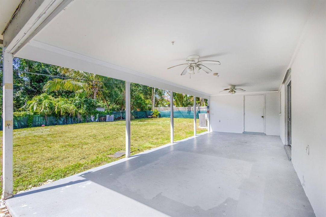 57-web-or-mls-5D1A5034_HDR