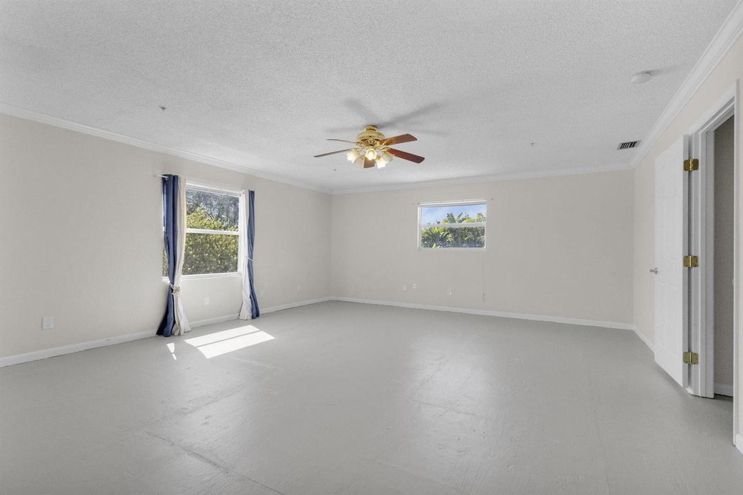 48-web-or-mls-5D1A4979