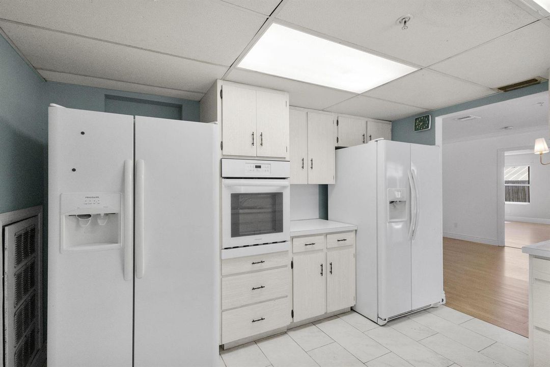 18-web-or-mls-5D1A4799