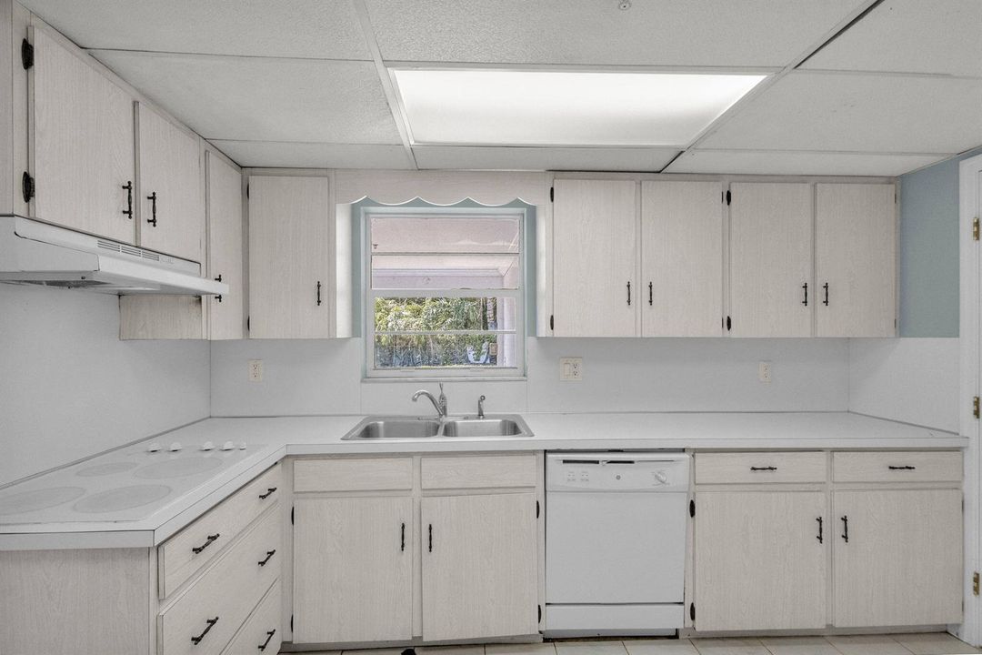 21-web-or-mls-5D1A4864