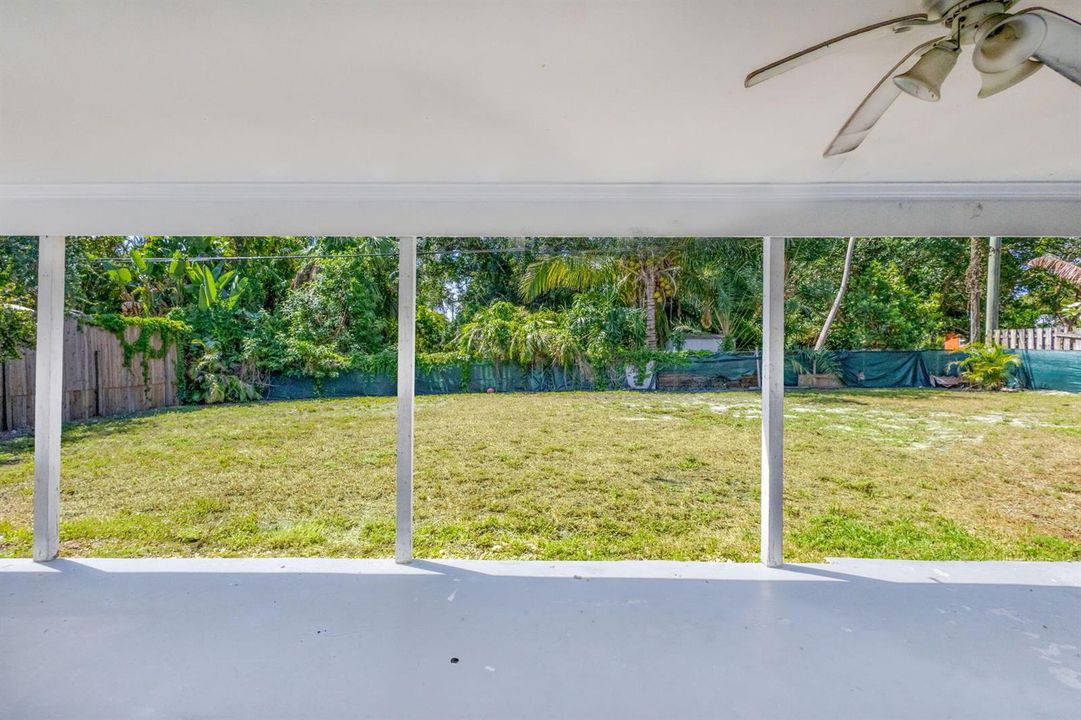 58-web-or-mls-5D1A5041_HDR