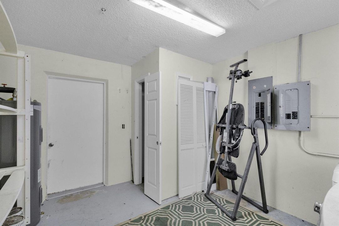 51-web-or-mls-5D1A5014
