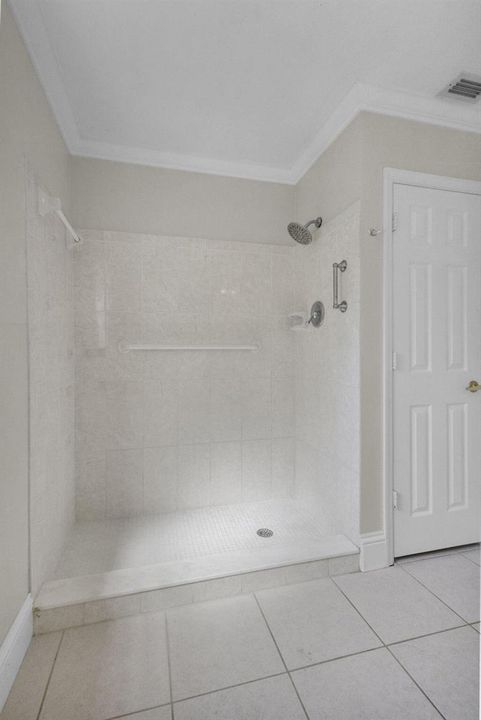 28-web-or-mls-5D1A4854