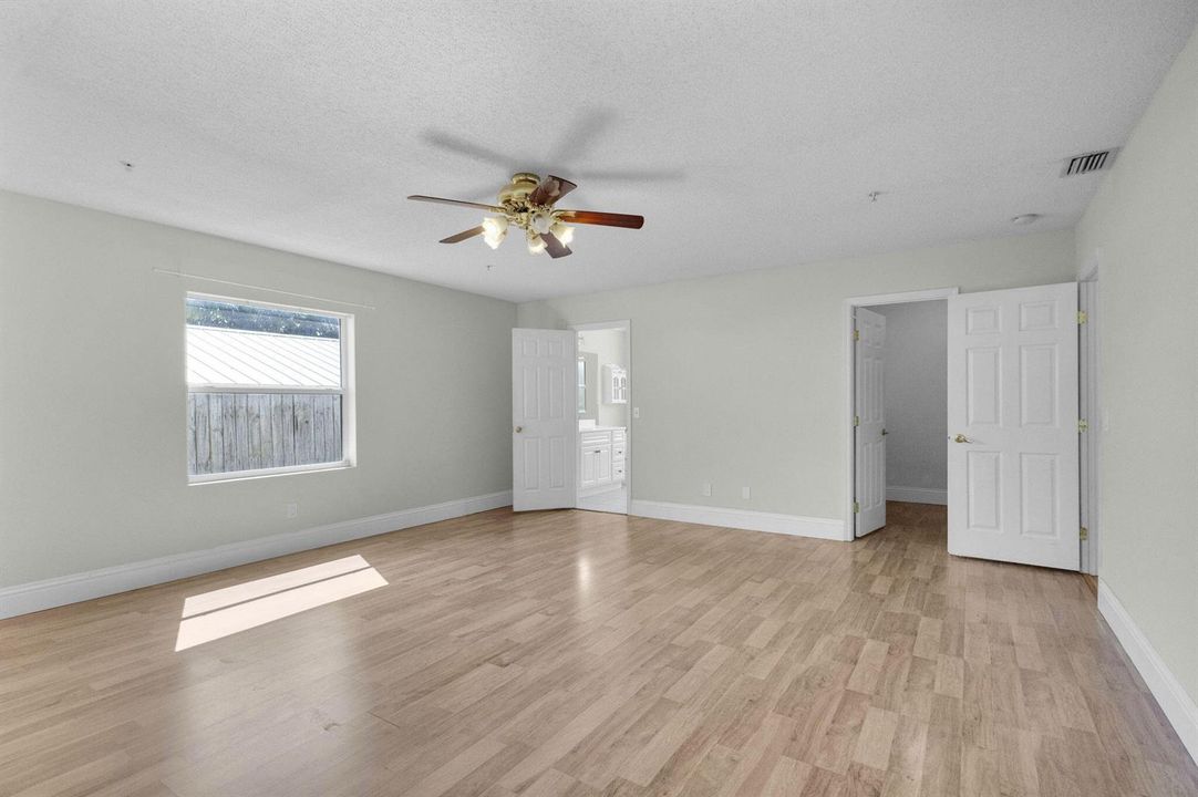 24-web-or-mls-5D1A4829