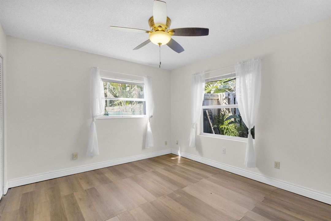34-web-or-mls-5D1A4909