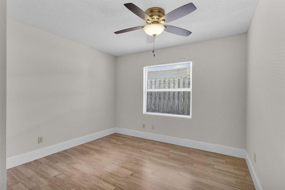 30-web-or-mls-5D1A4889