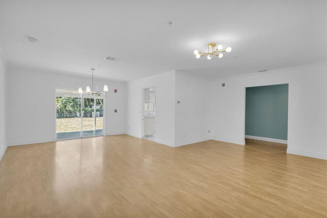 14-web-or-mls-5D1A4774