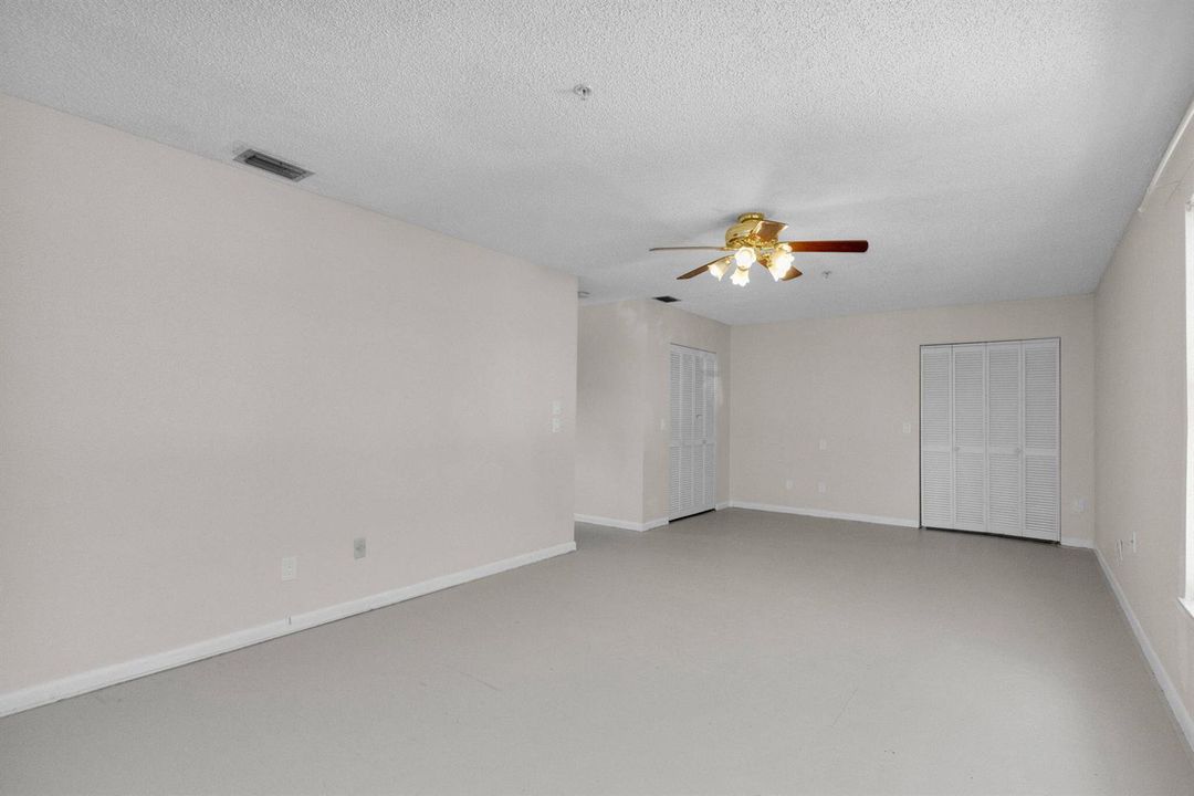 42-web-or-mls-5D1A4949 - Copy