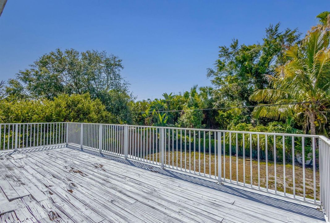 53-web-or-mls-5D1A4989_HDR