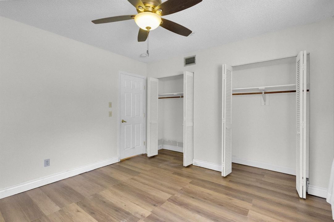 35-web-or-mls-5D1A4914
