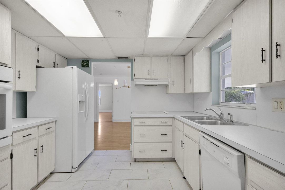 19-web-or-mls-5D1A4804