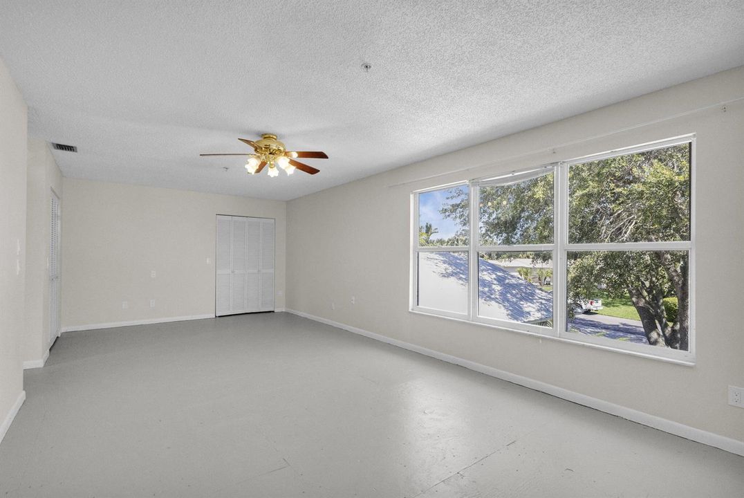 41-web-or-mls-5D1A4944