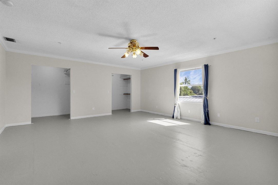 47-web-or-mls-5D1A4974