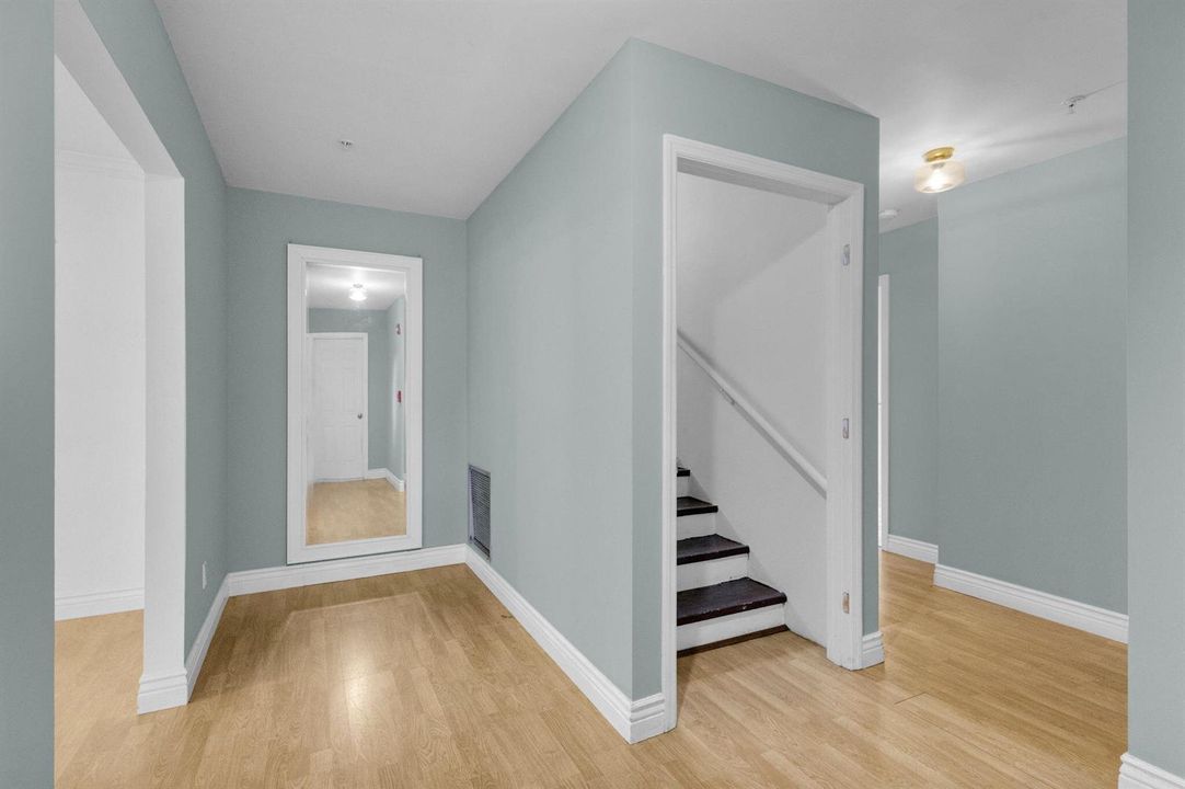 10-web-or-mls-5D1A4754