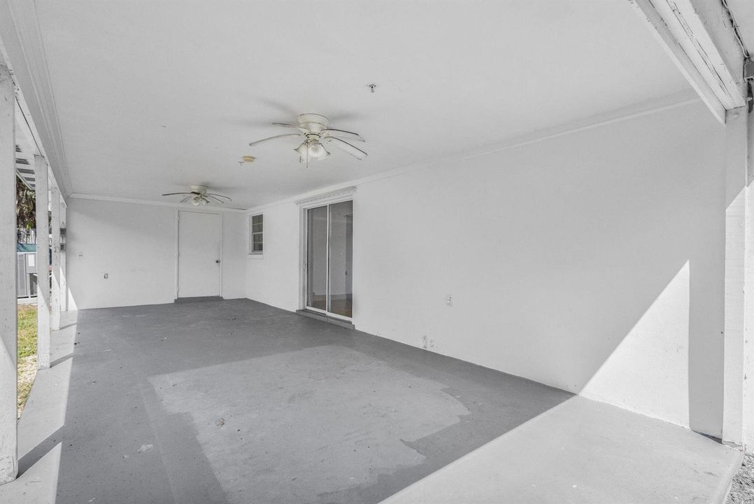 56-web-or-mls-5D1A5029