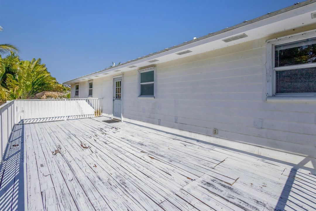 55-web-or-mls-5D1A4999_HDR