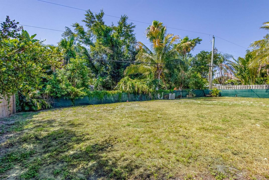 59-web-or-mls-5D1A5059_HDR