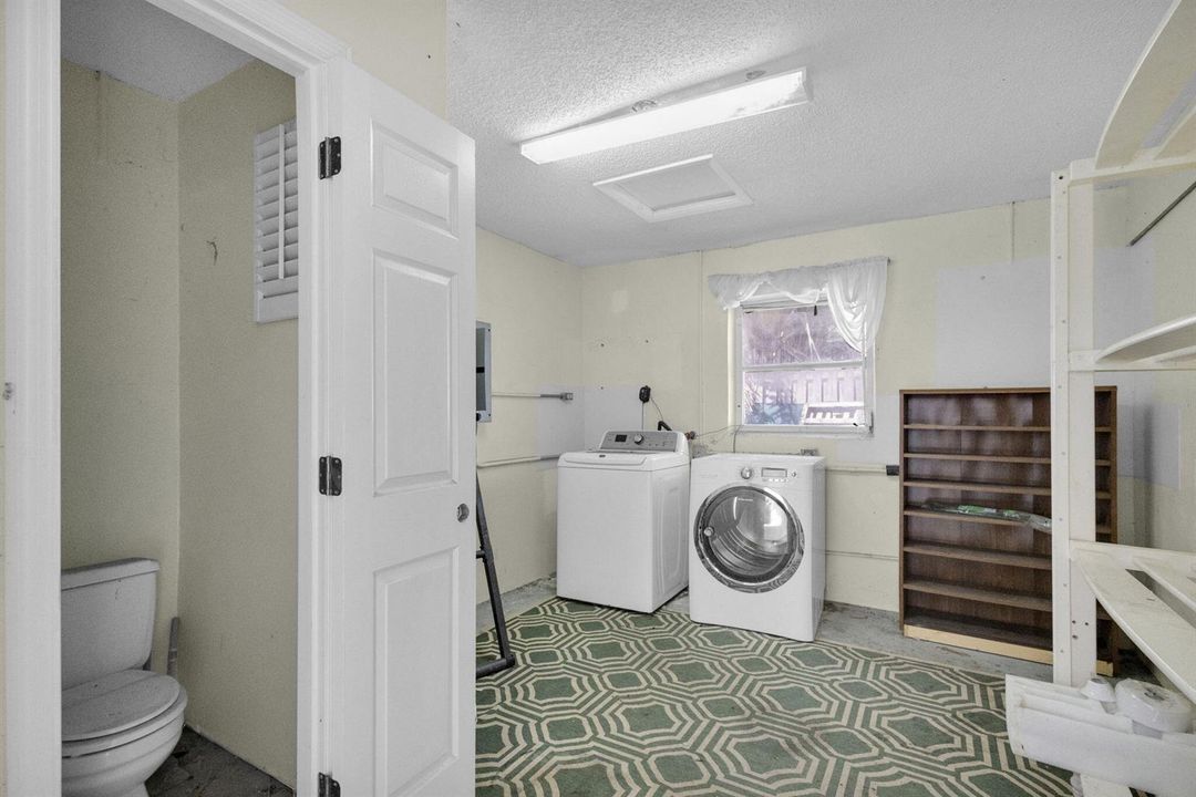 52-web-or-mls-5D1A5019