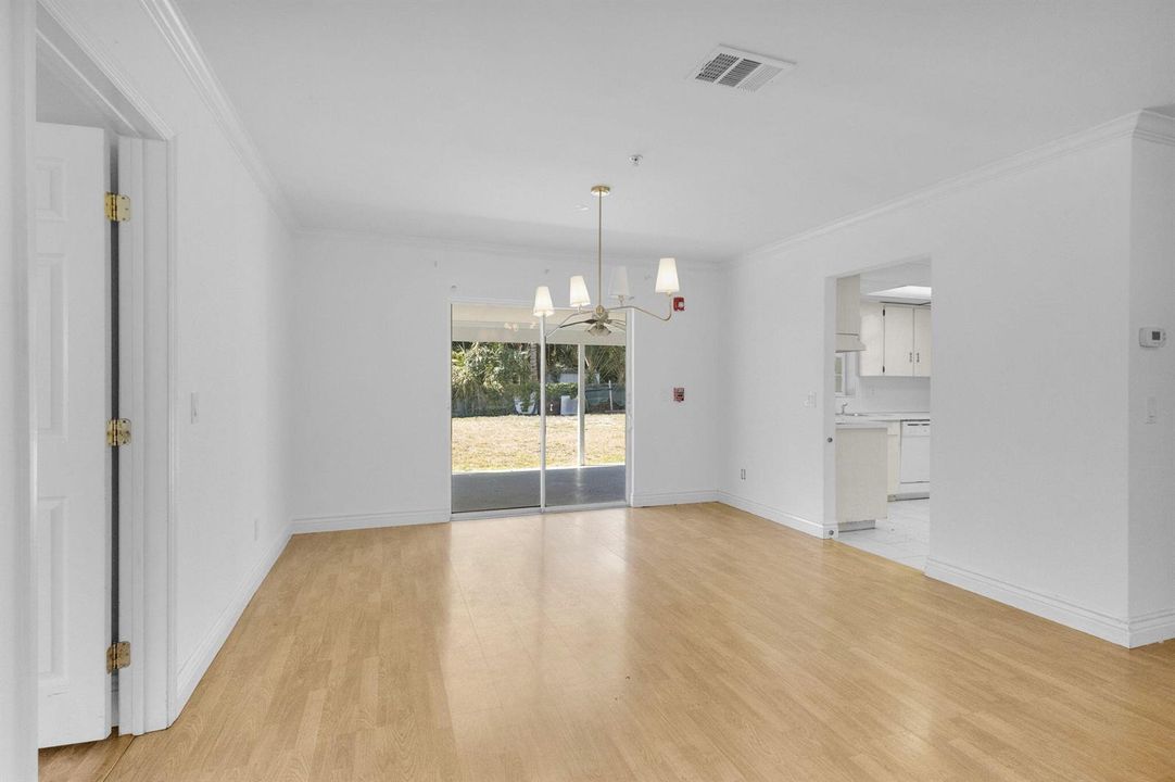 16-web-or-mls-5D1A4784