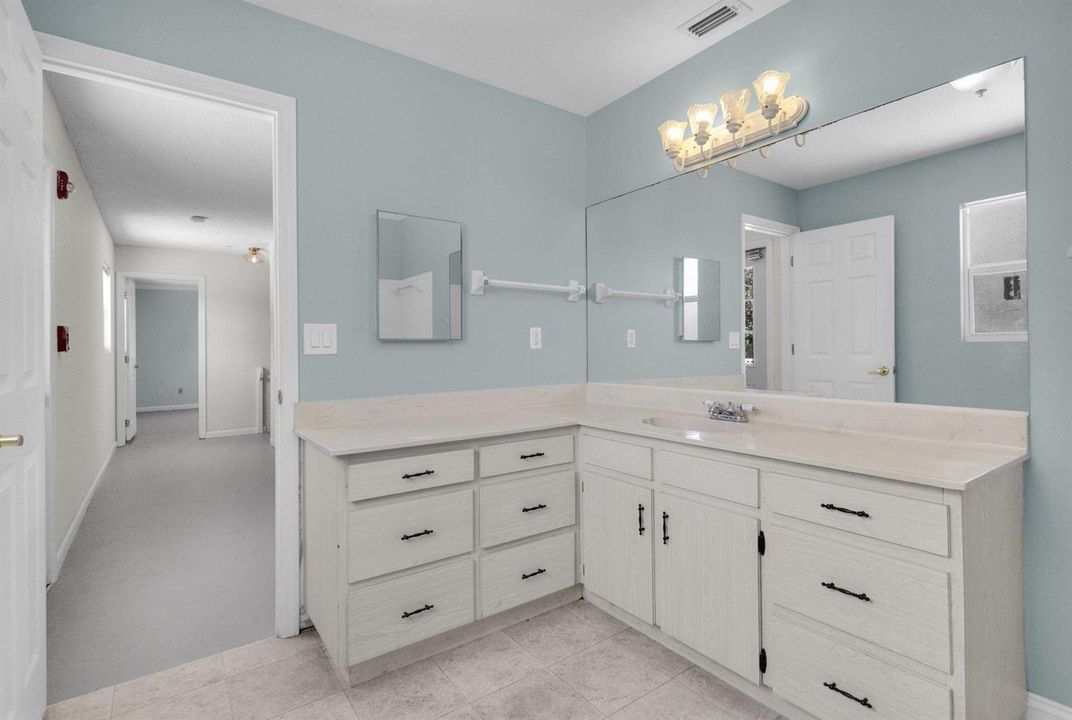 46-web-or-mls-5D1A4969
