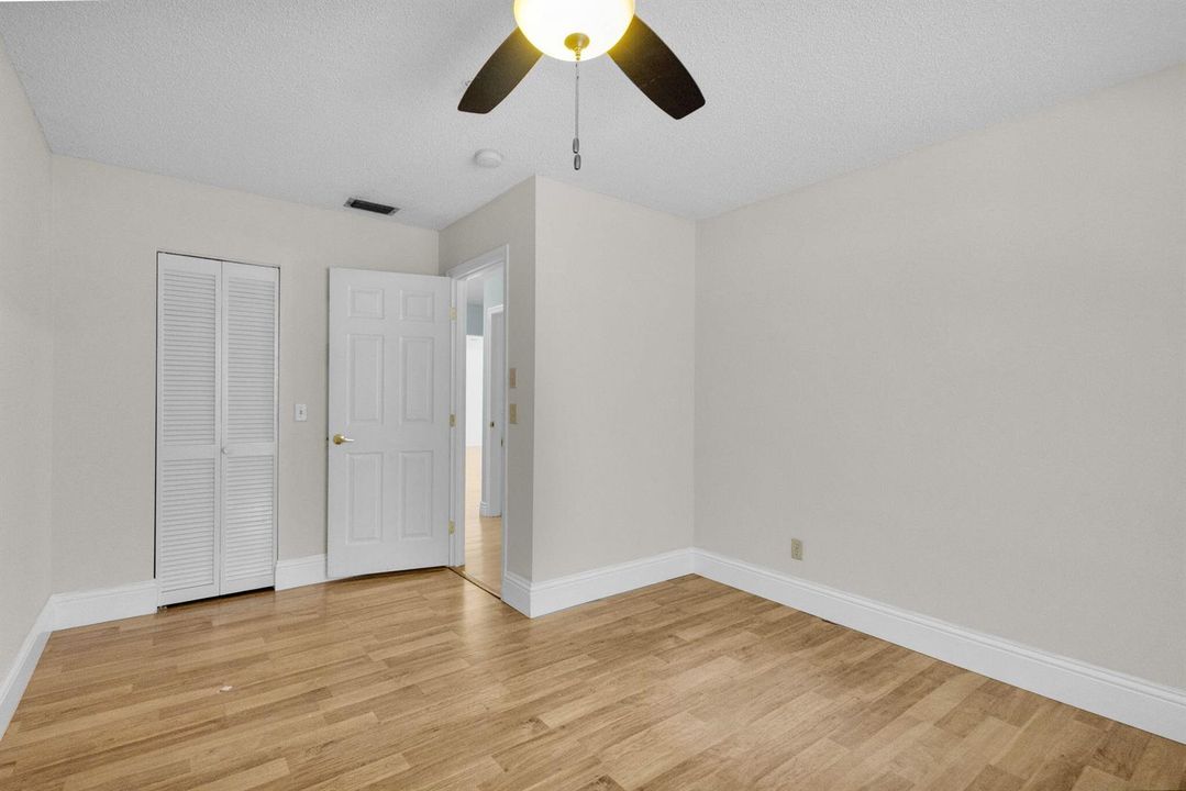 31-web-or-mls-5D1A4894