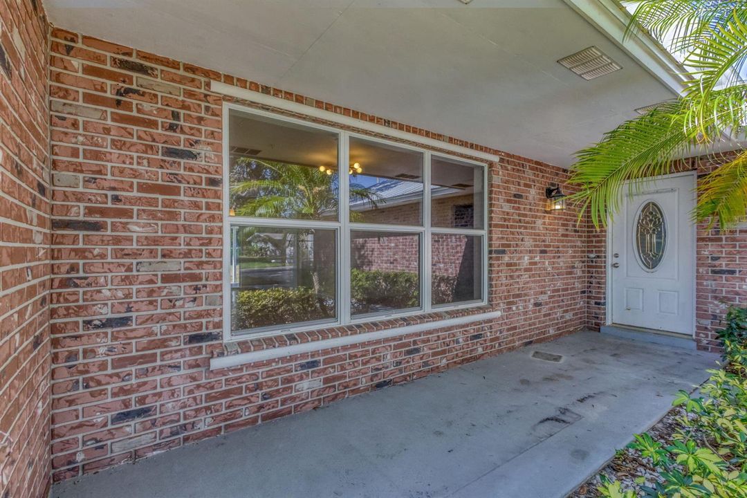 6-web-or-mls-5D1A4734_HDR - Copy