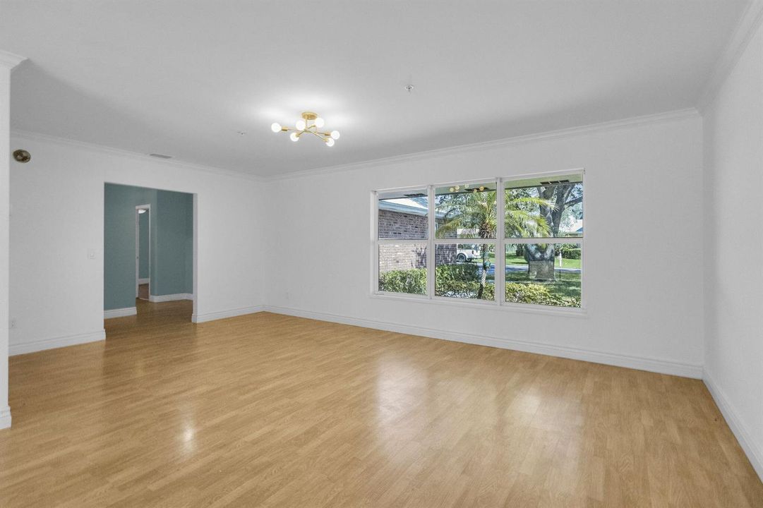 13-web-or-mls-5D1A4769
