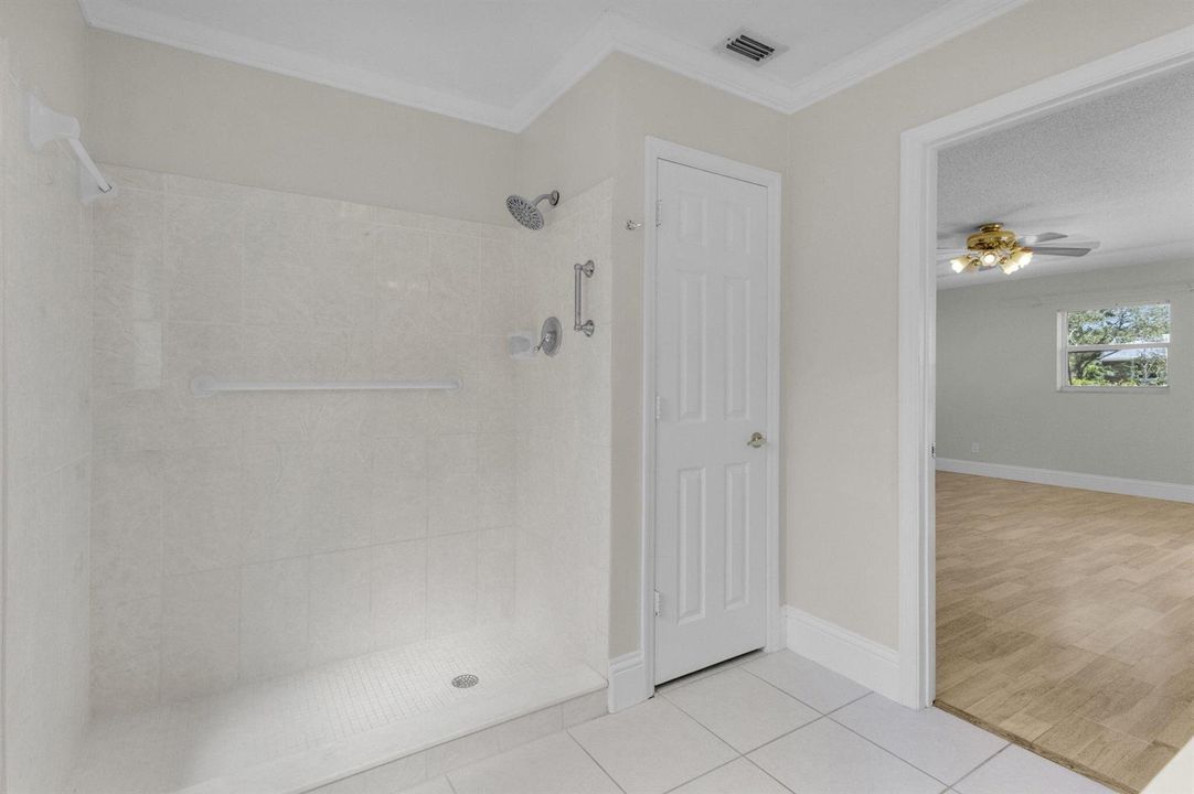 27-web-or-mls-5D1A4849