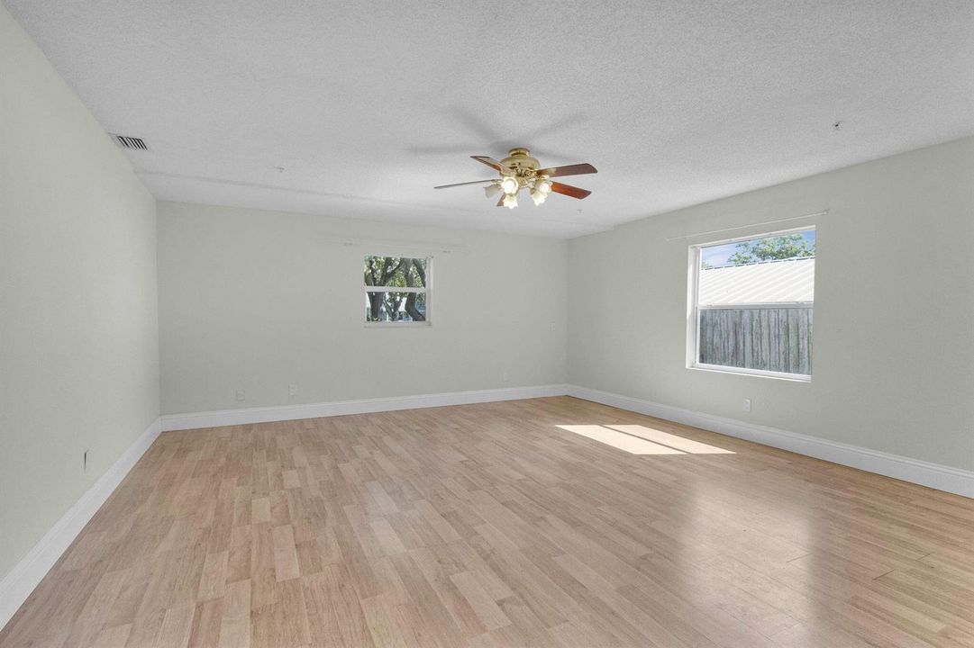 23-web-or-mls-5D1A4824