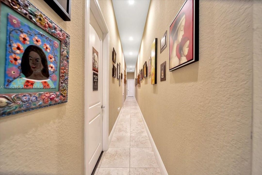 En Venta: $2,999,000 (7 camas, 5 baños, 6756 Pies cuadrados)