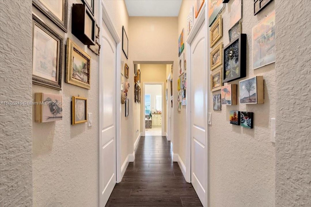 En Venta: $2,999,000 (7 camas, 5 baños, 6756 Pies cuadrados)