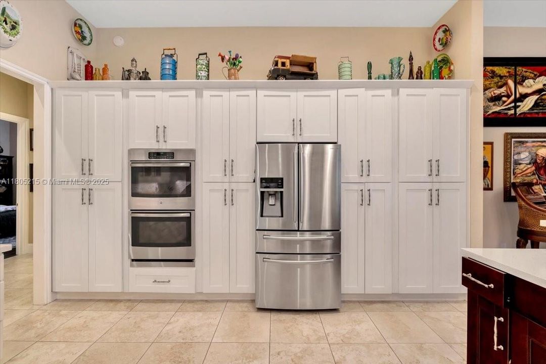 En Venta: $2,999,000 (7 camas, 5 baños, 6756 Pies cuadrados)